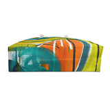 Tropical Dreams Weekender Tote