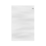 Microfiber Tea Towel (Colorful Botanical)