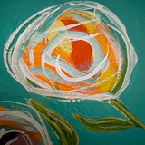 Groovy Blooms
