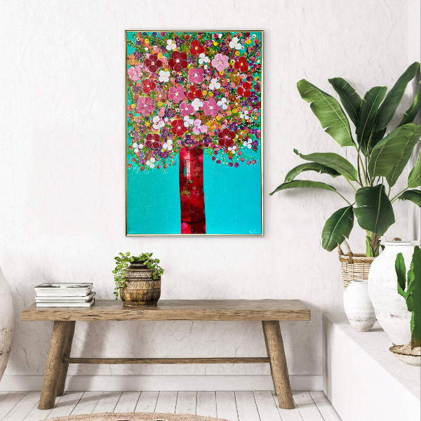 You’re Such a Flirt!