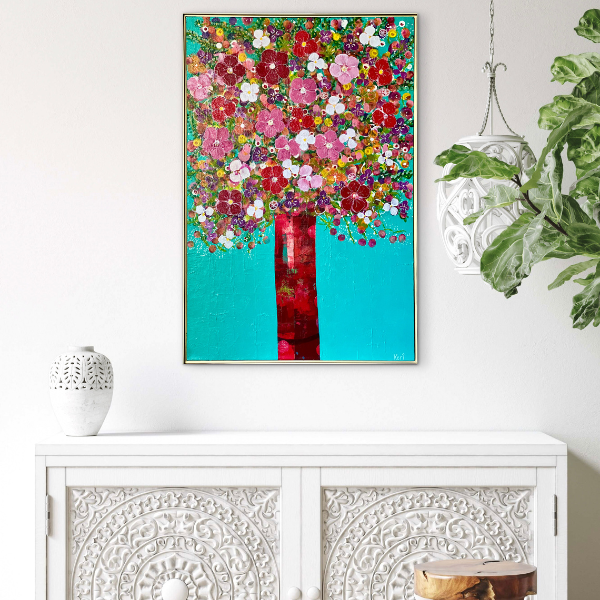 You’re Such a Flirt!