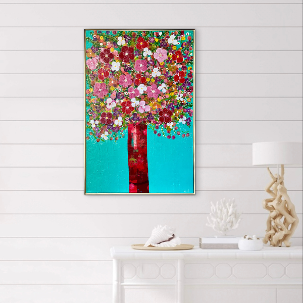 You’re Such a Flirt!